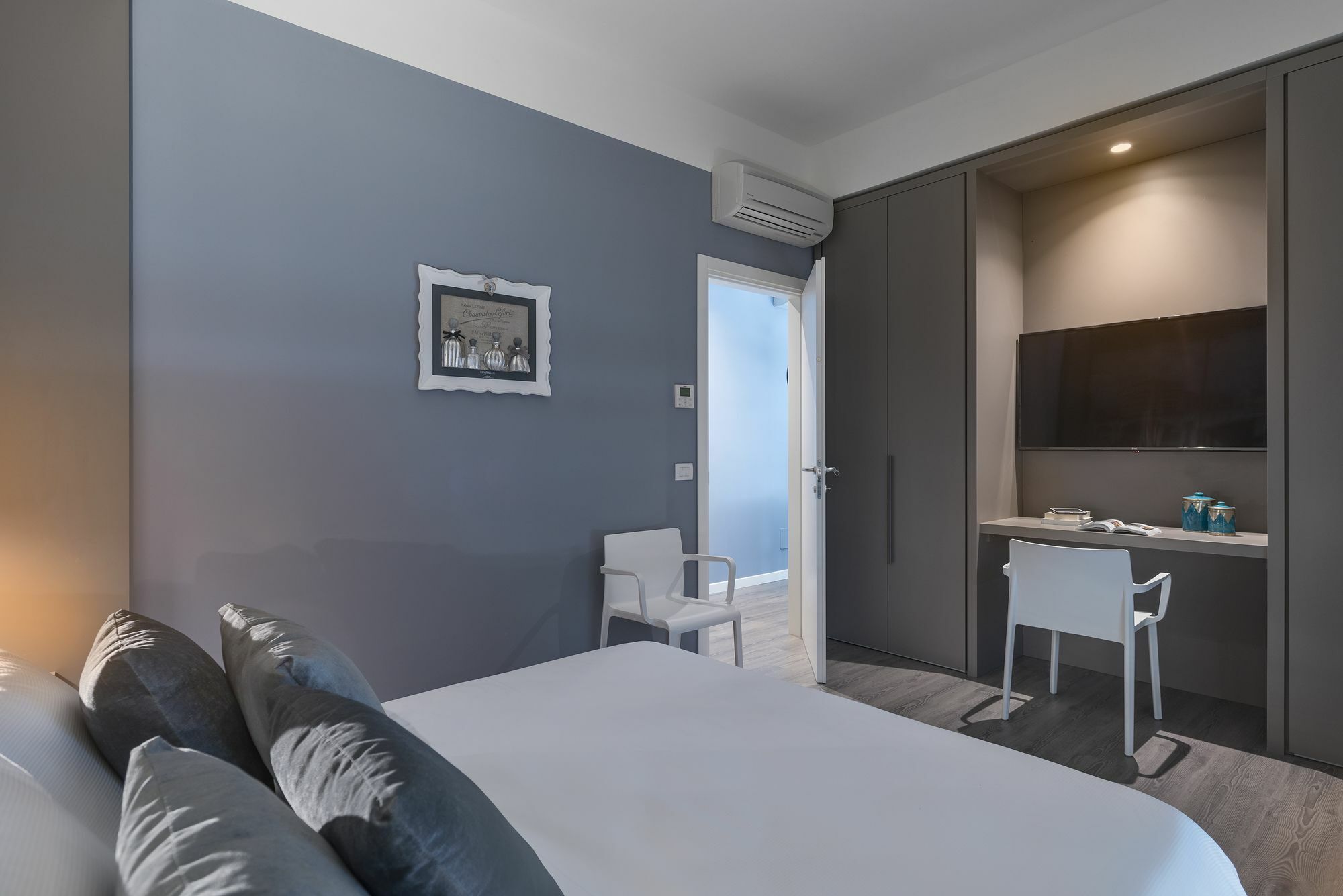 Matteotti Home Verona Exterior foto